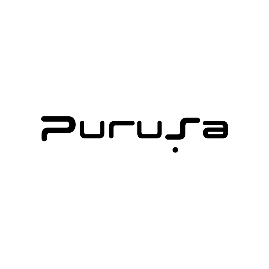 Puruṣa 璞實生活名稱概念圖